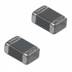 Autres Pièces Apple iPhone 8 – PhoneFrance