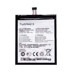 Batterie Premium Alcatel Idol 3 5.5 OT6045 – PhoneFrance