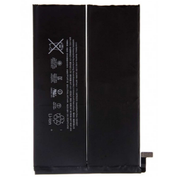 Batterie Premium Apple iPad Mini 3 A1599/A1600 – PhoneFrance