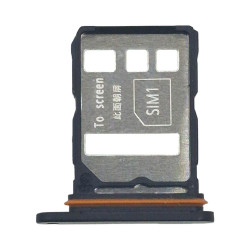 Tiroir Honor Magic 8 Lite 5G Vert Forêt – PhoneFrance