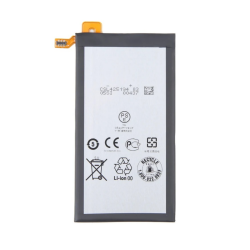 Batterie Premium BlackBerry KEY2 – PhoneFrance