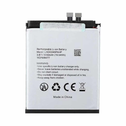 Batterie Blackview A200 Pro LINDC045PAHP – PhoneFrance