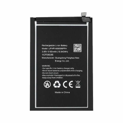 Batterie Blackview A52/A52 Pro LiFHPV466595PFH – PhoneFrance