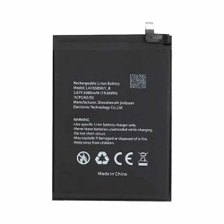 Batterie Blackview A53/A53 Pro Li476589JLY-B – PhoneFrance