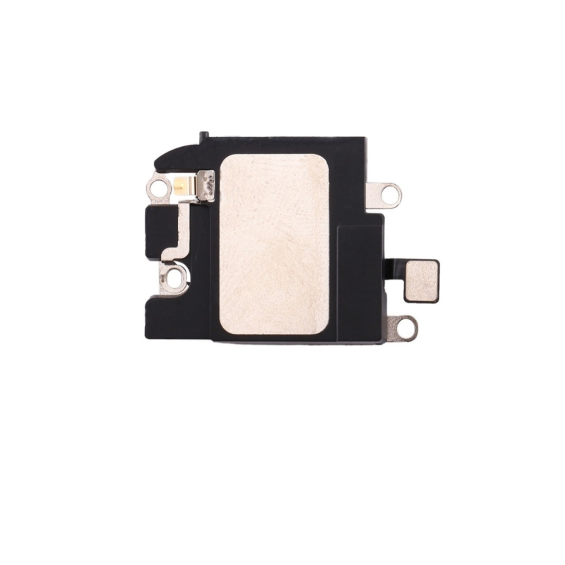 Haut-parleur Apple iPhone 12 – PhoneFrance