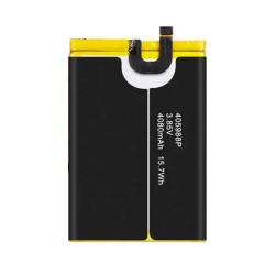 Batterie Premium Blackview A60 – PhoneFrance
