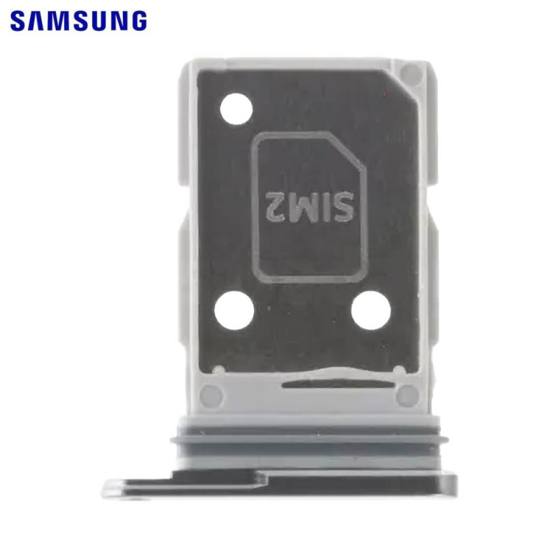 Tiroir S26 Ultra S948 GH98-50690F Argent – PhoneFrance