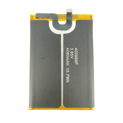 Batterie Premium Blackview A60 Pro – PhoneFrance