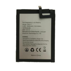 Batterie Premium Blackview A80 Plus DK017 – PhoneFrance