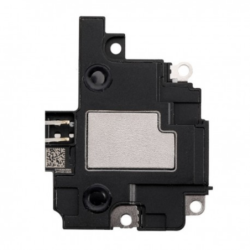 Haut-parleur Apple iPhone 12 – PhoneFrance