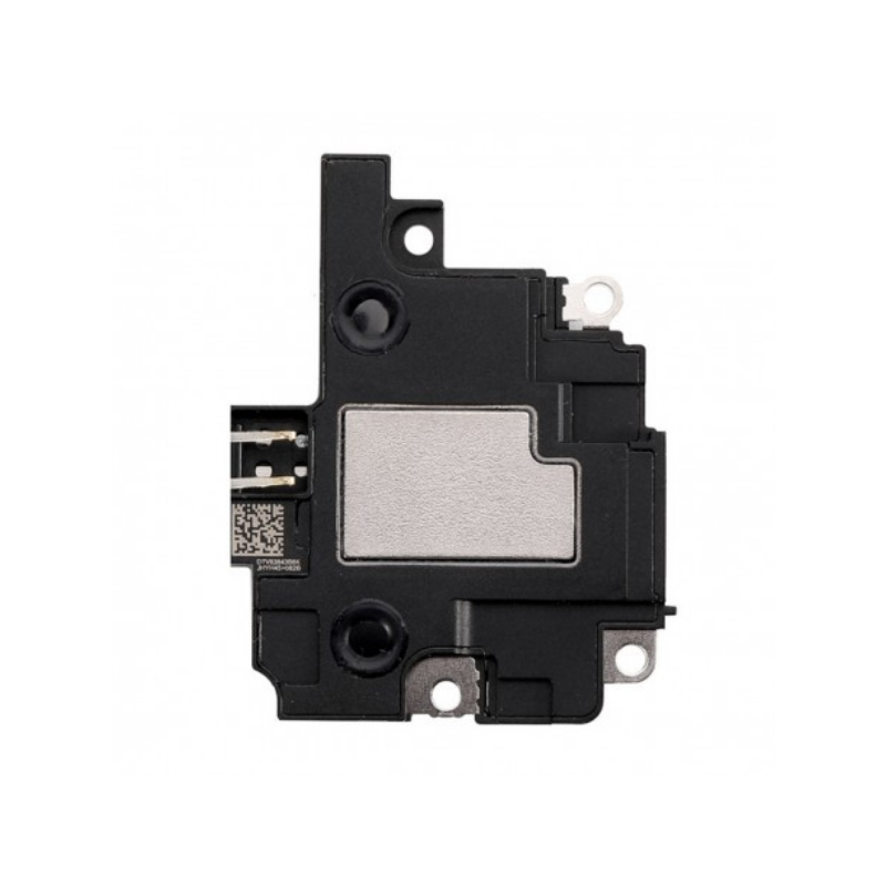 Haut-parleur Apple iPhone 12 – PhoneFrance