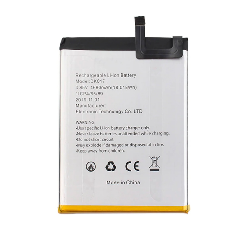 Batterie Blackview A80 Pro (HTF065H081) – PhoneFrance