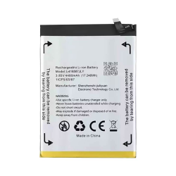 Batterie Premium Blackview A85 Li416587JLY – PhoneFrance