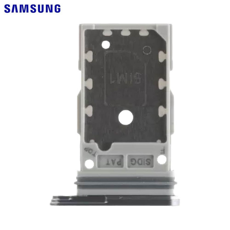 Tiroir Galaxy S26 Plus S947 GH98-50887F Argent – PhoneFrance