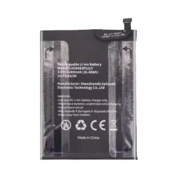 Batterie Blackview A90 4G Li426483PUJLY – PhoneFrance