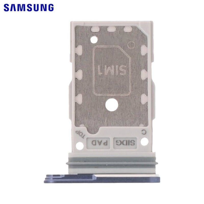 Tiroir Galaxy S26 Plus S947 GH98-50887C Violet – PhoneFrance