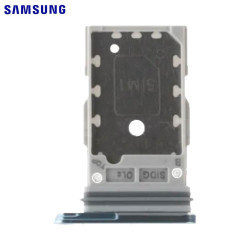 Tiroir Galaxy S26 Plus S947 GH98-50887B Bleu – PhoneFrance