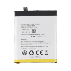 Batterie Premium Blackview Li566376HTT-B – PhoneFrance