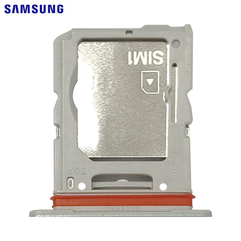 Tiroir M55 5G M556 GH81-25831A Vert Clair – PhoneFrance