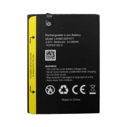 Batterie Premium Blackview / LiH466182PHTT – PhoneFrance