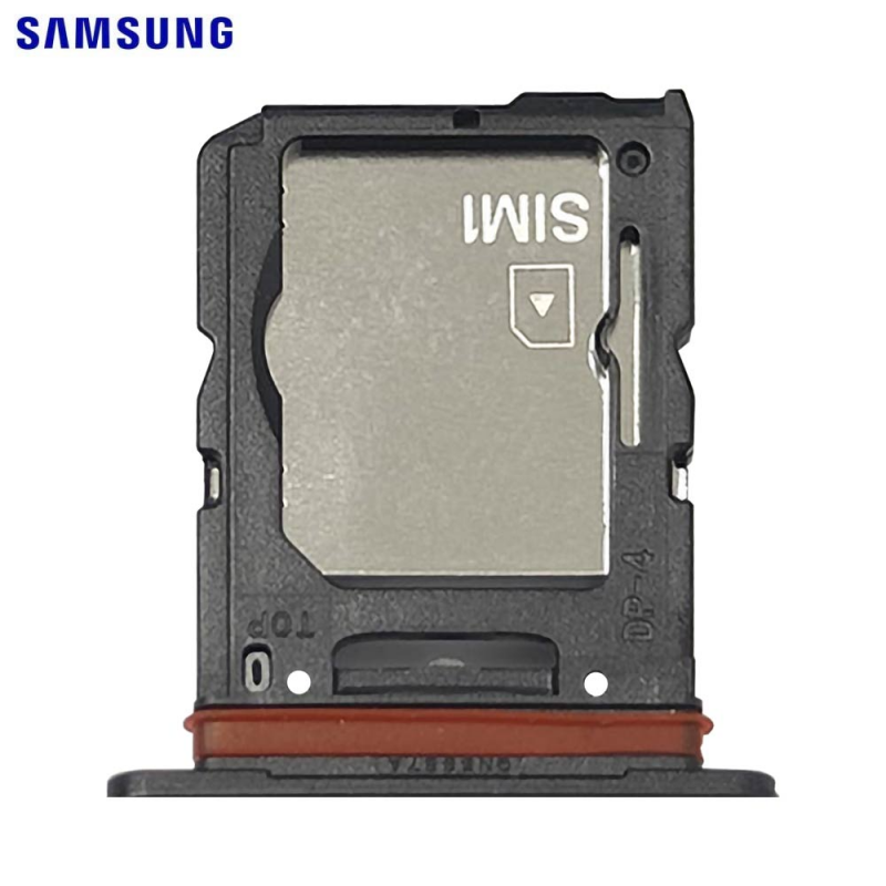 Tiroir Galaxy M55 5G M556 GH81-25830A Noir – PhoneFrance
