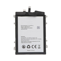 Batterie Premium Blackview Pro Li466383HTT – PhoneFrance