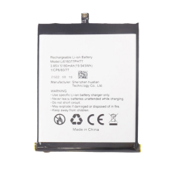 Batterie Premium Blackview / Pro Li616077PHTT – PhoneFrance