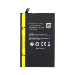 Batterie Premium Blackview Pro/ Li586296HTT-B – PhoneFrance