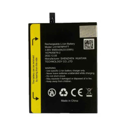 Batterie Premium Blackview BV6600E – PhoneFrance