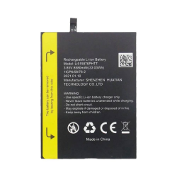 Batterie Premium Blackview Pro/ Li515876PHTT – PhoneFrance