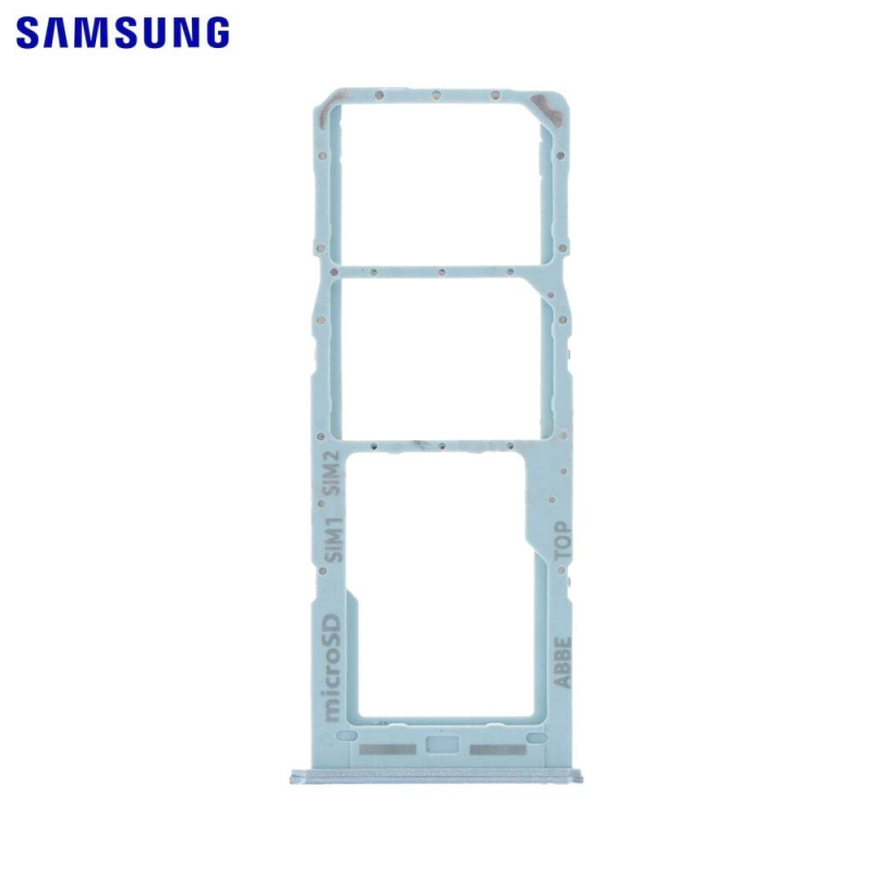 Tiroir Galaxy M33 5G M336 GH98-47412C Vert – PhoneFrance