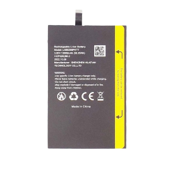 Batterie Premium Blackview BV7100 Li586296PHTT – PhoneFrance