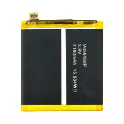 Batterie Premium Blackview BV8000 Pro V636468P – PhoneFrance