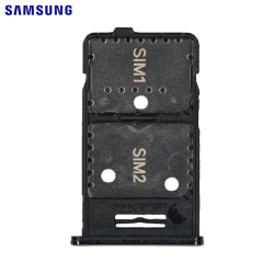 Tiroir M31s M317 GH98-45848B Mirage Bleu – PhoneFrance