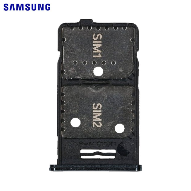 Tiroir M31s M317 GH98-45848B Mirage Bleu – PhoneFrance
