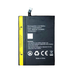 Batterie Premium Blackview LiH466182PHTT – PhoneFrance