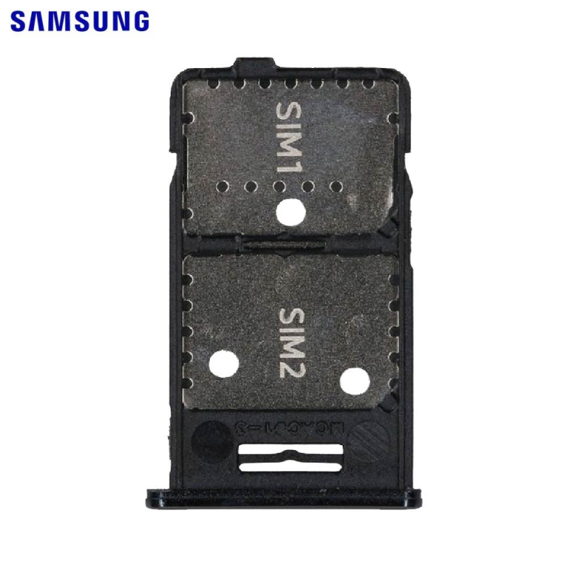 Tiroir M31s M317 GH98-45848A Mirage Noir – PhoneFrance