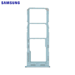 Tiroir M23 5G M236 GH98-47403C Bleu Clair – PhoneFrance