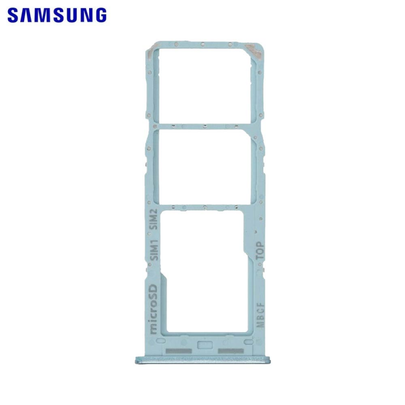 Tiroir M23 5G M236 GH98-47403C Bleu Clair – PhoneFrance