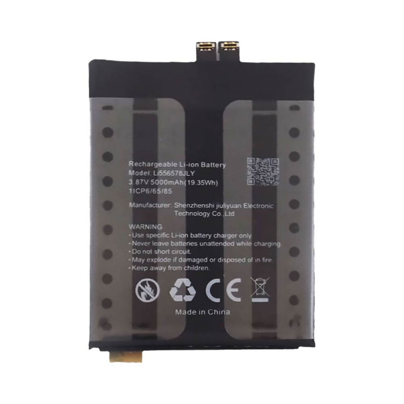 Batterie Premium Blackview BV9200 LI556578JLY – PhoneFrance
