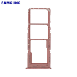 Tiroir M23 5G M236 GH98-47403B Rose Cuivre – PhoneFrance