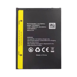 Batterie Premium Blackview / Pro LI676590HT – PhoneFrance