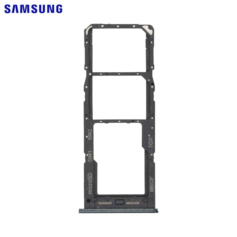 Tiroir M23 5G M236 GH98-47403A Vert Foncé – PhoneFrance