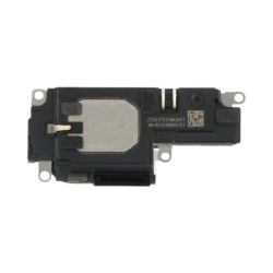 Haut-parleur Apple iPhone 14 – PhoneFrance