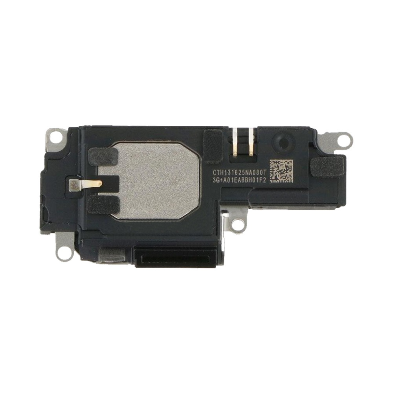 Haut-parleur Apple iPhone 14 – PhoneFrance