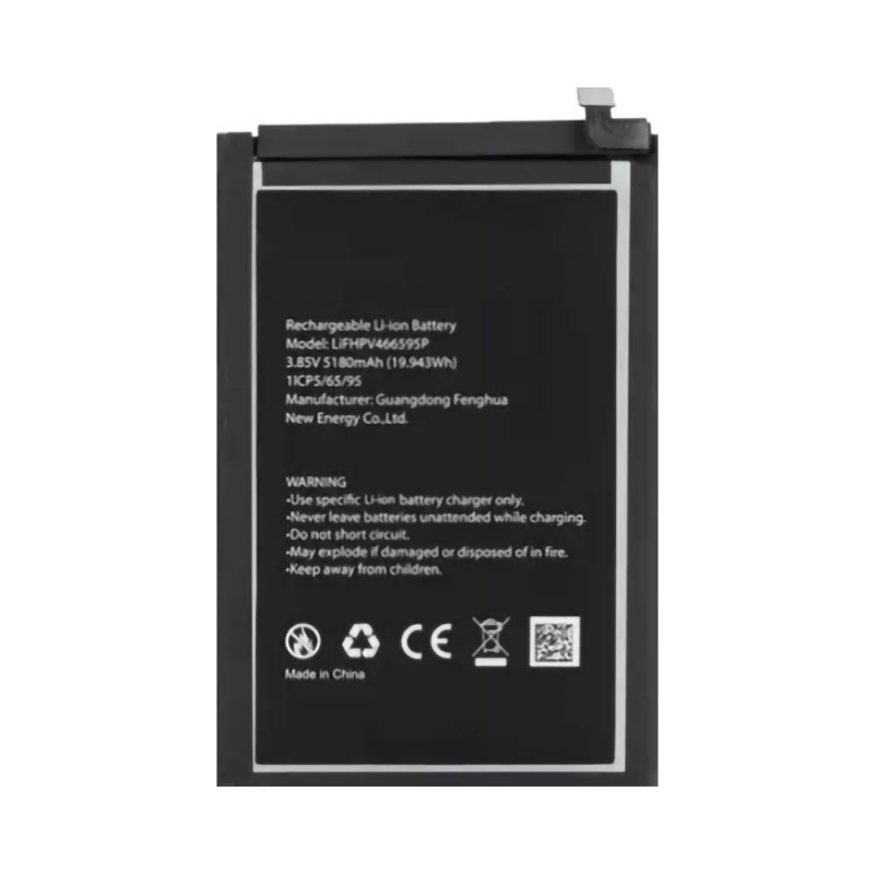 Batterie Blackview Oscal C80 LiFHPV466595P – PhoneFrance