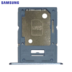 Tiroir M15 5G M156 GH98-49063C Bleu Clair – PhoneFrance
