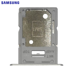 Tiroir M35 5G M356 GH98-49063B Gris – PhoneFrance