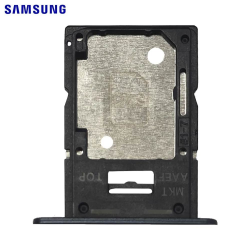 Tiroir M35 5G M356 GH98-49063A Bleu Nuit – PhoneFrance