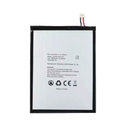 Batterie Blackview Tab 11 U3295123PVUTL – PhoneFrance